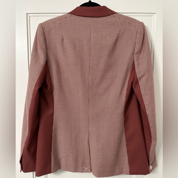 Rag & Bone Blazer - Picture 2 of 4